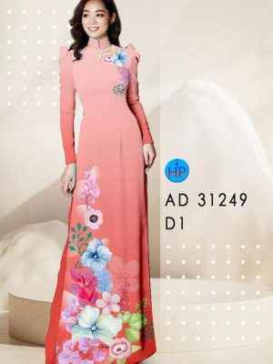 1634525722 vai ao dai dep mau moi (11)